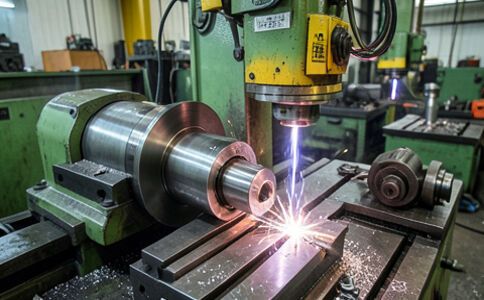 陽泉市廣佳盛貿易有限公司