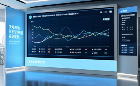 醫療系統集成案例