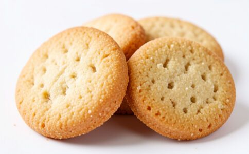 電商平臺(tái)升級(jí)案例