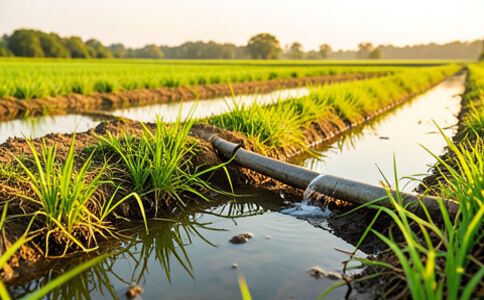 陽泉市廣佳盛貿易有限公司