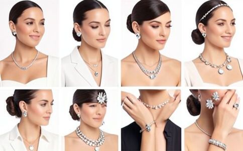 品牌形象設(shè)計(jì)