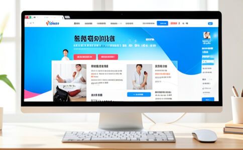 電商平臺升級案例