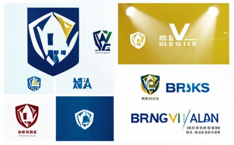 陽泉市廣佳盛貿(mào)易有限公司