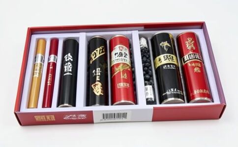 陽泉市廣佳盛貿易有限公司