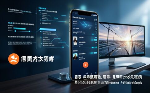 陽泉市廣佳盛貿易有限公司