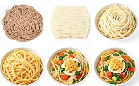 陽(yáng)泉市廣佳盛貿(mào)易有限公司