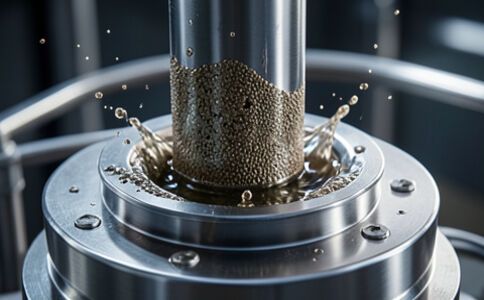 醫(yī)療健康案例