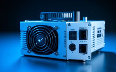 陽(yáng)泉市廣佳盛貿(mào)易有限公司