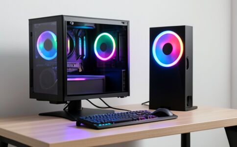 醫(yī)療健康案例