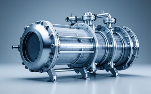 業(yè)務(wù)圖片