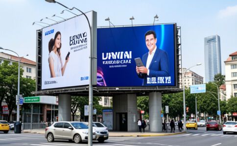 業(yè)務(wù)圖片