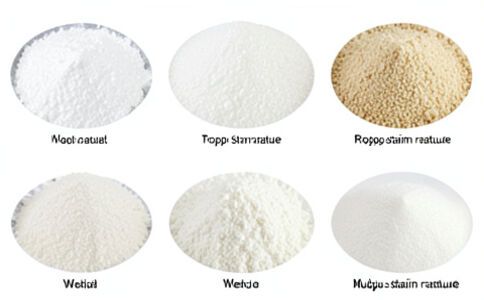 金融系統開發案例