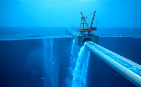 品牌形象設(shè)計(jì)