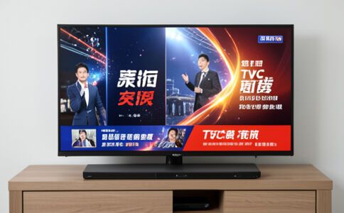 電商平臺升級案例