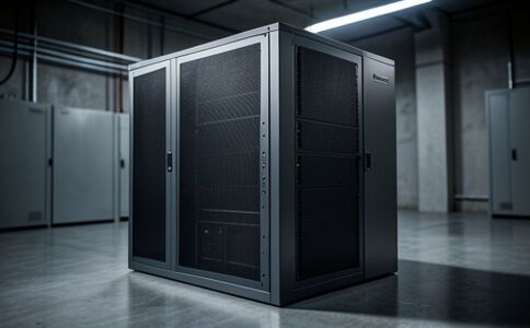 品牌形象設(shè)計