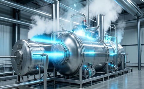 金融系統開發案例