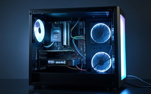 醫(yī)療健康案例