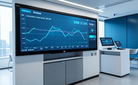 業(yè)務(wù)圖片