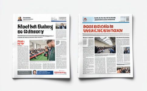 金融系統開發案例