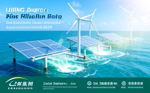 陽泉市廣佳盛貿易有限公司