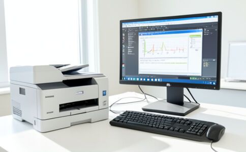 醫(yī)療健康案例