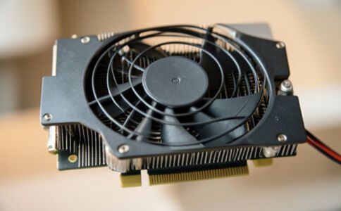 金融系統(tǒng)開發(fā)案例