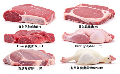 陽泉市廣佳盛貿易有限公司