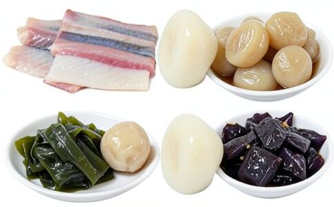 金融系統開發案例