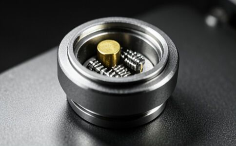 業(yè)務(wù)圖片