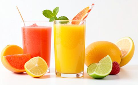 金融系統開發案例