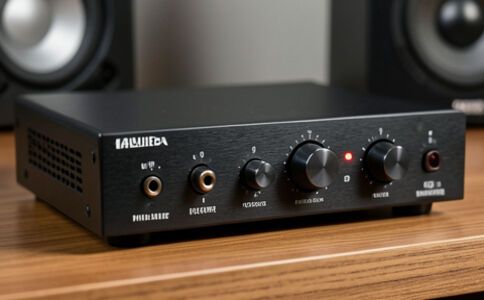 醫療系統集成案例