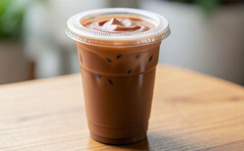 陽泉市廣佳盛貿易有限公司