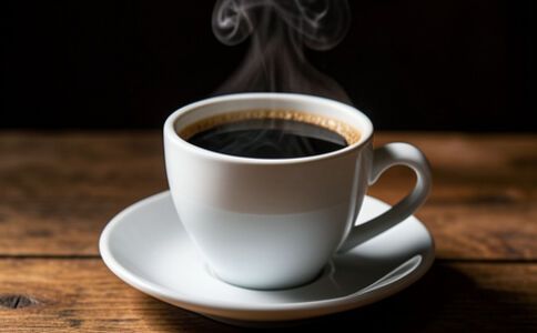 品牌形象設(shè)計(jì)