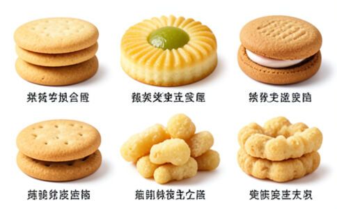 陽泉市廣佳盛貿(mào)易有限公司