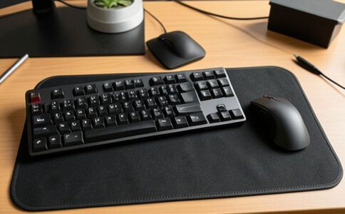 醫(yī)療系統(tǒng)集成案例