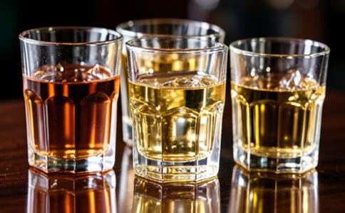 電商平臺升級案例