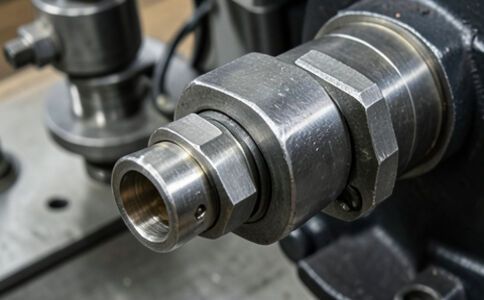 醫療系統集成案例