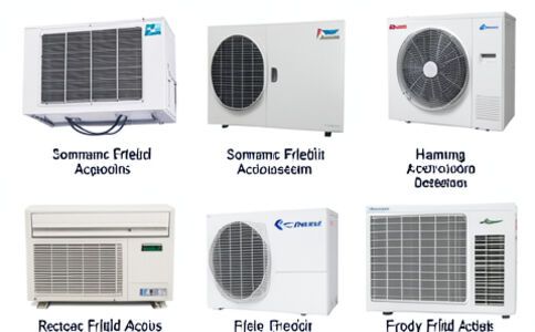 醫(yī)療系統(tǒng)集成案例