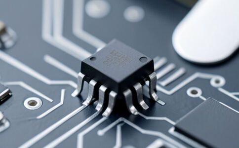 金融系統開發案例