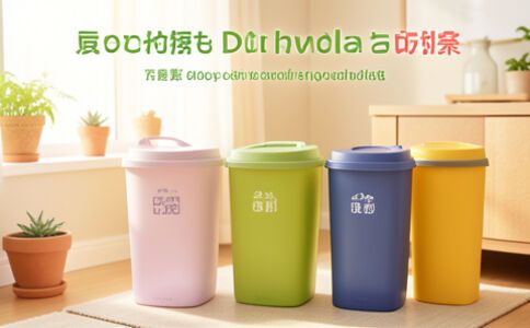 金融系統開發案例