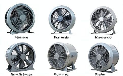 電商平臺升級案例