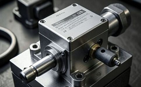 醫(yī)療健康案例