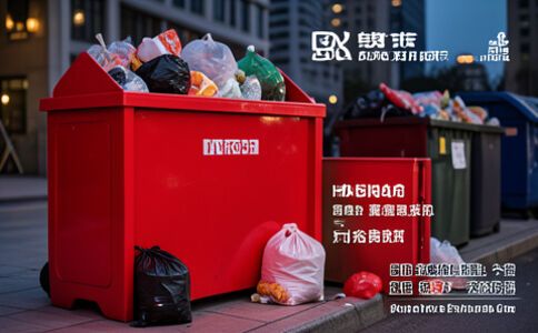 醫療系統集成案例