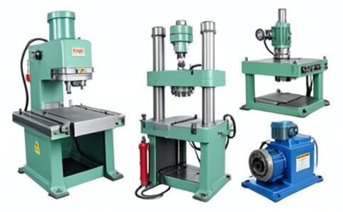 金融系統開發案例