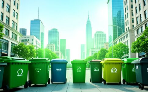 電商平臺升級案例