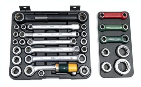 陽泉市廣佳盛貿(mào)易有限公司