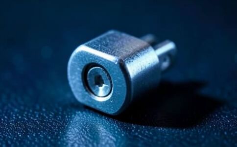 金融系統開發案例