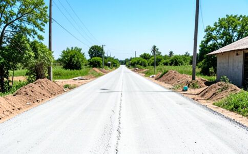 陽泉市廣佳盛貿易有限公司