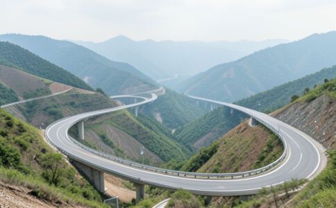 醫(yī)療系統(tǒng)集成案例