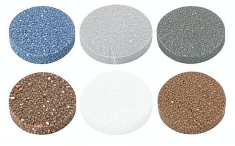 醫療系統集成案例